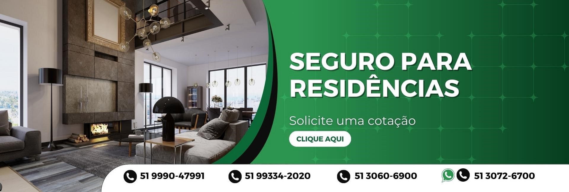 Seguro _Casa.jpg
