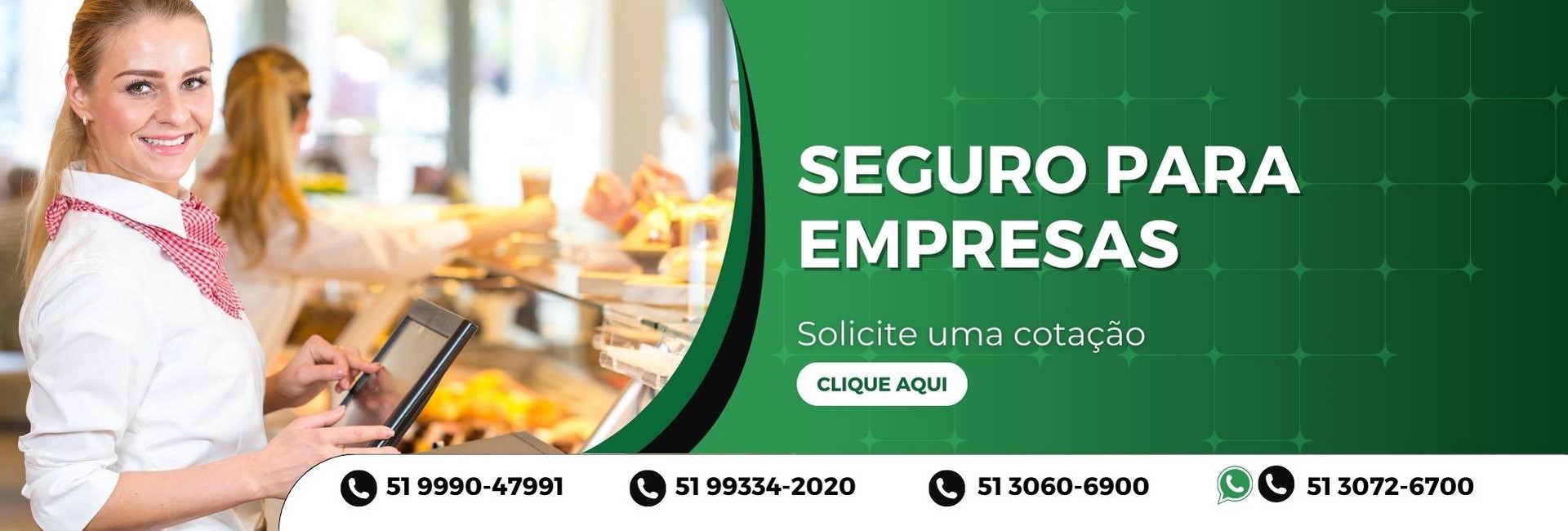Seguro _Empresa.jpg