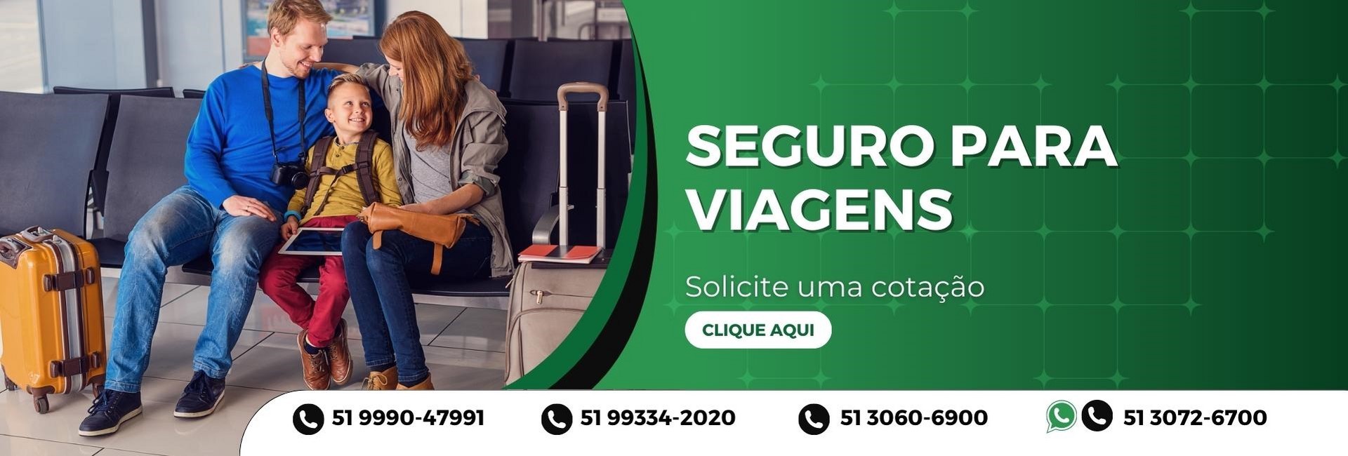 Seguro _Viagem.jpg