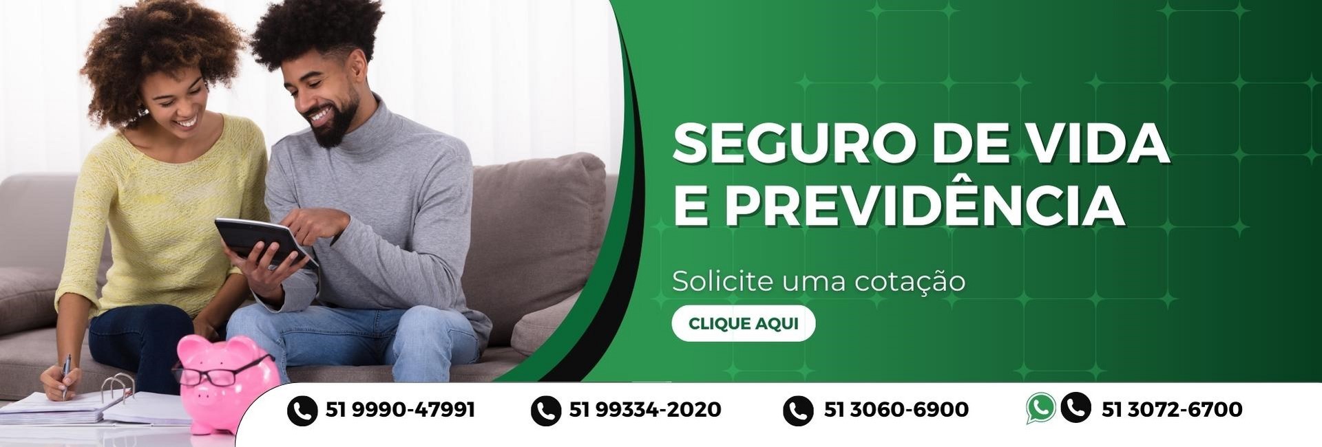 Seguro _Vida.jpg