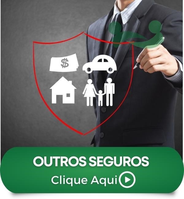 Outros Seguros