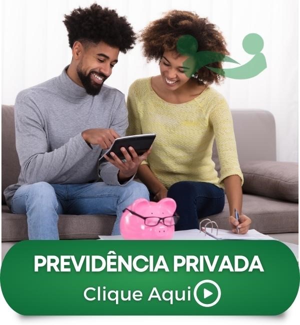 Previdência Privada