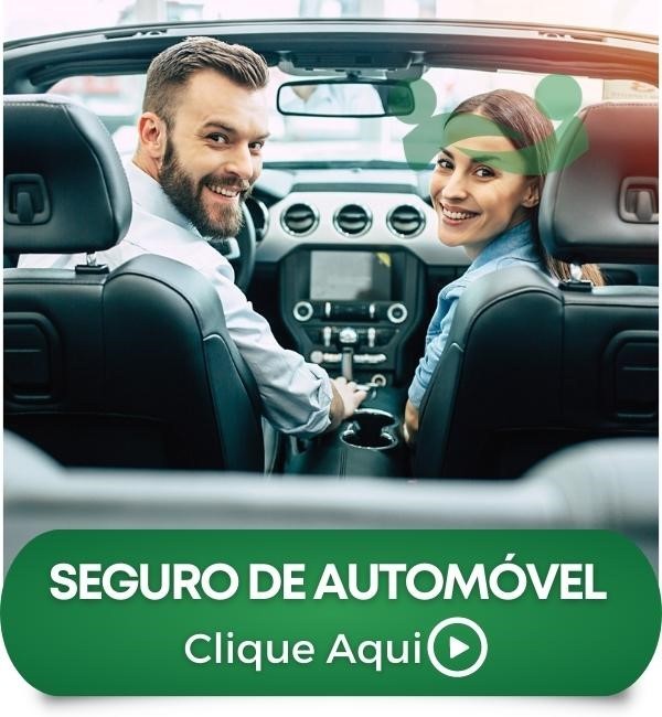 Seguro de Automóvel