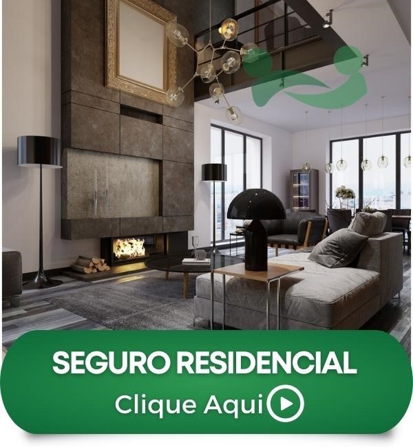 Seguro Residencial