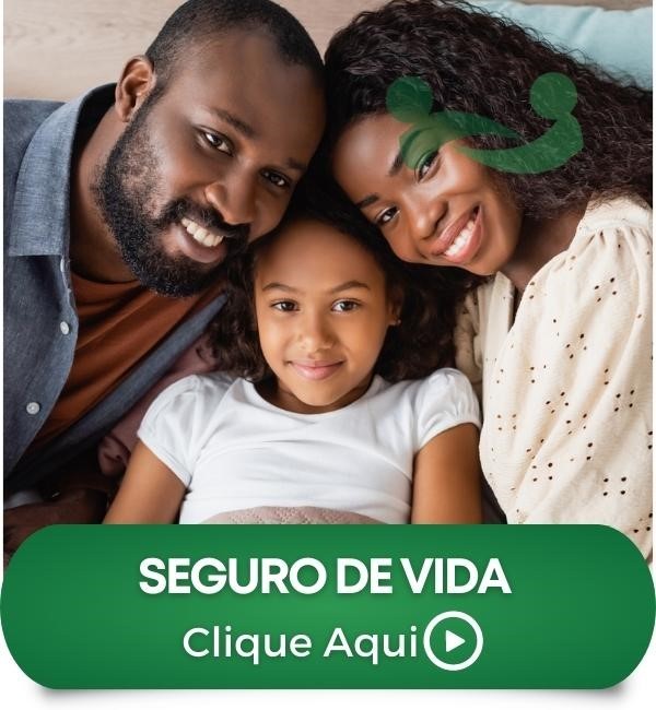 Seguro de Vida